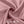 Load image into Gallery viewer, Silk Pillowcases