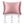 Load image into Gallery viewer, Silk Pillowcases