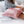 Load image into Gallery viewer, Silk Pillowcases