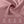 Load image into Gallery viewer, Silk Pillowcases