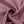 Load image into Gallery viewer, Silk Pillowcases