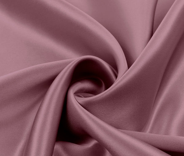 Silk Pillowcases