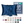 Load image into Gallery viewer, Silk Pillowcases