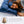 Load image into Gallery viewer, Silk Pillowcases