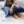 Load image into Gallery viewer, Silk Pillowcases