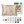 Load image into Gallery viewer, Silk Pillowcases