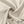 Load image into Gallery viewer, Silk Pillowcases