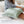 Load image into Gallery viewer, Silk Pillowcases