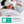 Load image into Gallery viewer, Pattern Silk Pillowcases