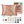 Load image into Gallery viewer, Silk Pillowcases