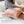 Load image into Gallery viewer, Silk Pillowcases