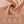 Load image into Gallery viewer, Silk Pillowcases