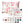 Load image into Gallery viewer, Pattern Silk Pillowcases