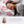 Load image into Gallery viewer, Pattern Silk Pillowcases