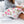 Load image into Gallery viewer, Pattern Silk Pillowcases