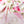 Load image into Gallery viewer, Pattern Silk Pillowcases