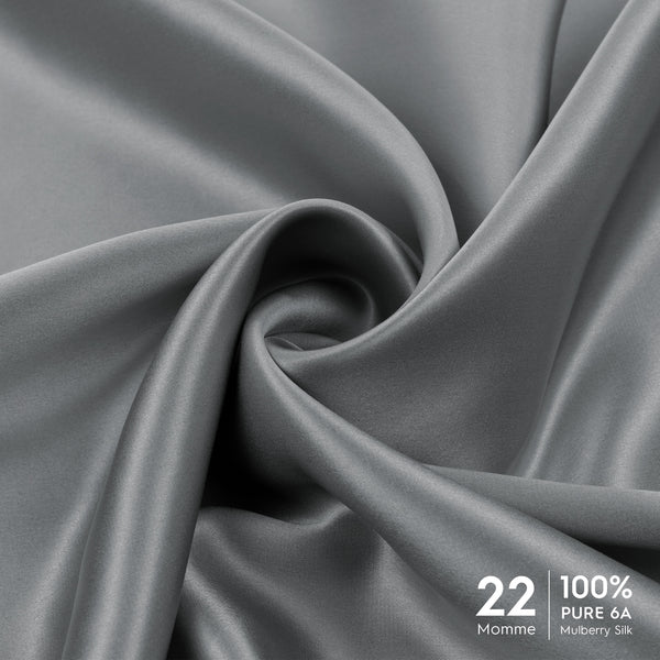 Silk Pillowcases
