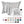 Load image into Gallery viewer, Pattern Silk Pillowcases
