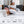 Load image into Gallery viewer, Pattern Silk Pillowcases