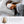 Load image into Gallery viewer, Pattern Silk Pillowcases