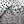 Load image into Gallery viewer, Pattern Silk Pillowcases