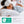 Load image into Gallery viewer, Pattern Silk Pillowcases