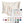 Load image into Gallery viewer, Pattern Silk Pillowcases