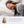 Load image into Gallery viewer, Pattern Silk Pillowcases