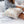 Load image into Gallery viewer, Pattern Silk Pillowcases