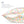 Load image into Gallery viewer, Pattern Silk Pillowcases