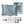 Load image into Gallery viewer, Silk Pillowcases