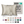 Load image into Gallery viewer, Silk Pillowcases