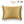 Load image into Gallery viewer, Silk Pillowcases