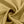 Load image into Gallery viewer, Silk Pillowcases