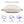 Load image into Gallery viewer, Silk Pillowcases