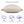 Load image into Gallery viewer, Silk Pillowcases