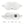Load image into Gallery viewer, Silk Eye Masks
