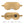 Load image into Gallery viewer, Silk Eye Masks