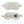 Load image into Gallery viewer, Silk Eye Masks