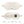 Load image into Gallery viewer, Silk Eye Masks