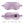 Load image into Gallery viewer, Silk Eye Masks