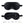 Load image into Gallery viewer, Silk Eye Masks