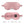 Load image into Gallery viewer, Silk Eye Masks