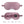 Load image into Gallery viewer, Silk Eye Masks