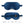 Load image into Gallery viewer, Silk Eye Masks