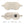Load image into Gallery viewer, Silk Eye Masks