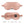 Load image into Gallery viewer, Silk Eye Masks