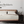 Load image into Gallery viewer, Bamboo Sheet Set