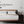 Load image into Gallery viewer, Bamboo Sheet Set