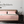 Load image into Gallery viewer, Bamboo Sheet Set